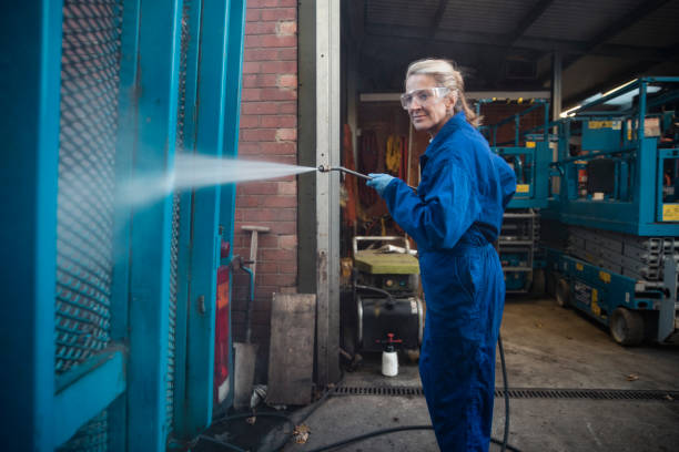  Ardsley, NY Pressure Washing Pros